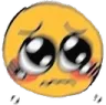 Cryplead