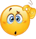 think
