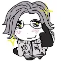 EitoThumbsUp