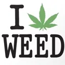 bb_wees