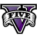 gtavp Discord emoji