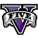 gtavp