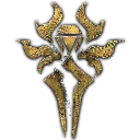 volva