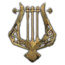 skald
