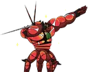 buzzwoledab