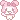 PinkMeloWave