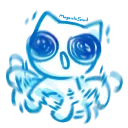 ADHD_Zoom