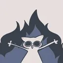 ARSON