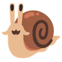 snailsmile