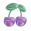 7_cherry