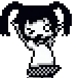 0chardance
