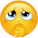 emoji_52