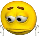 emoji_53