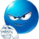 emoji_54