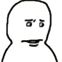 emoji_55