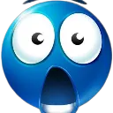 emoji_56