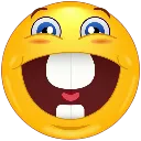 emoji_57