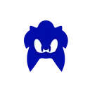soniclogo