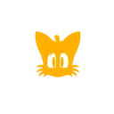 tailslogo