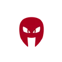 knucklesicon