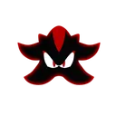 shadowicon