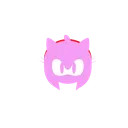 amyicon