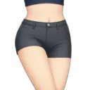 ekx252enai44oevf0lcozvrn1rf1