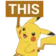 pikachu_thisq11
