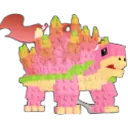 TorrtuginiDragonfrutini