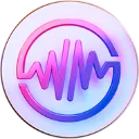 WEMIX