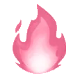 pinkflames2