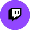 twitch