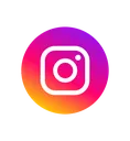instagramlogoinstagramsocialmedi