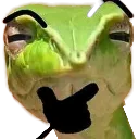 emoji_59