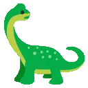 DinoHappySmile DinoHappySmile