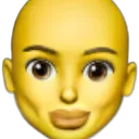 emoji_60