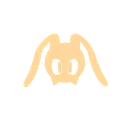 creamicon