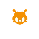 iforgothesnamehesabeeicon