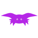 bigicon