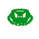 vectoricon