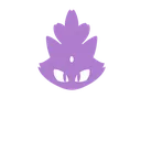 purpleicon