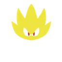 supersonicicon