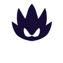 darksonicicon