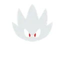 hypersonicicon