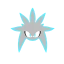 ESPSilvericon