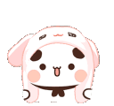 pandabunny