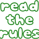 023readtherules_cc