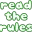 023readtherules_cc