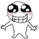 emoji_61