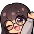 hi